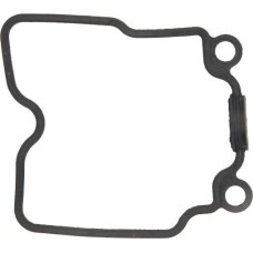 Athena S410510015043 -