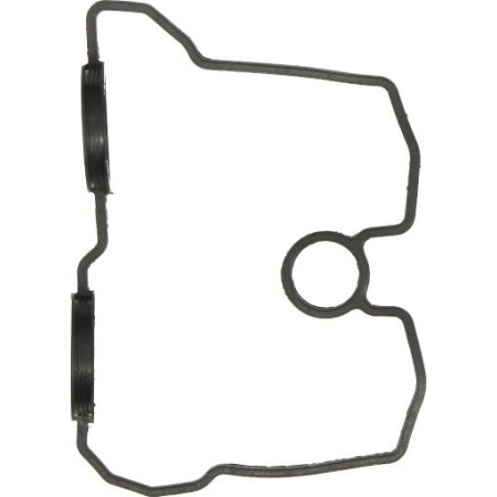 Athena S410510015058 -