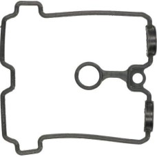 Athena S410510015062 -