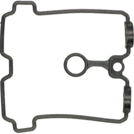 Athena S410510015062 -