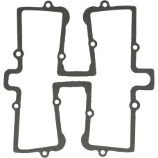 Athena S410510015014 -