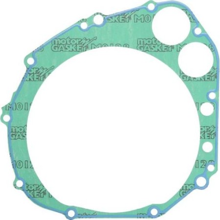Athena S410510016002 - Gasket / Seal