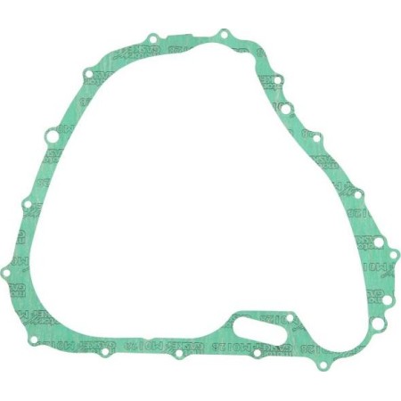 Athena S410510013001 - Protective Cap, alternator