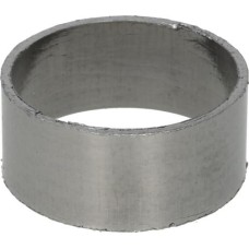 Athena S410510012058 -