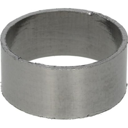 Athena S410510012058 -