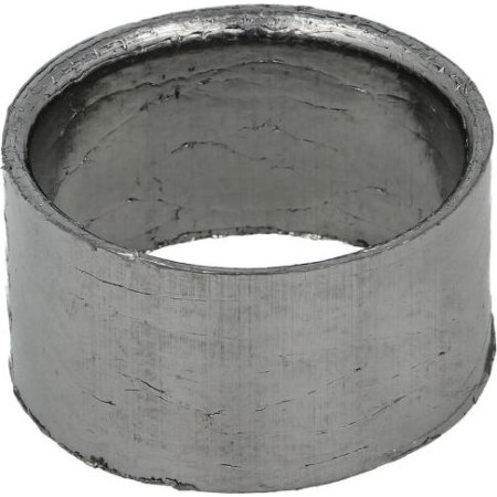 Athena S410510012053 -