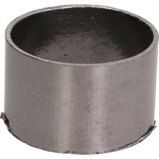 Athena S410510012019 -