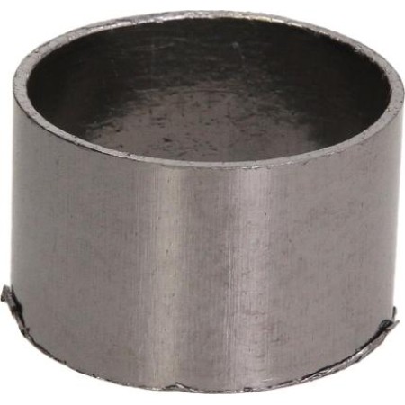 Athena S410510012019 -