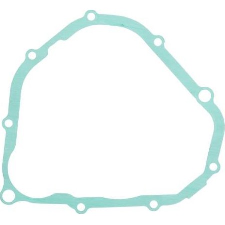 Athena S410510017094 - Protective Cap, alternator