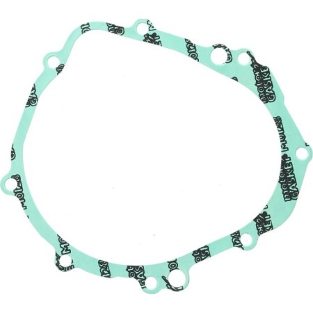 Athena S410510017090 - Protective Cap, alternator