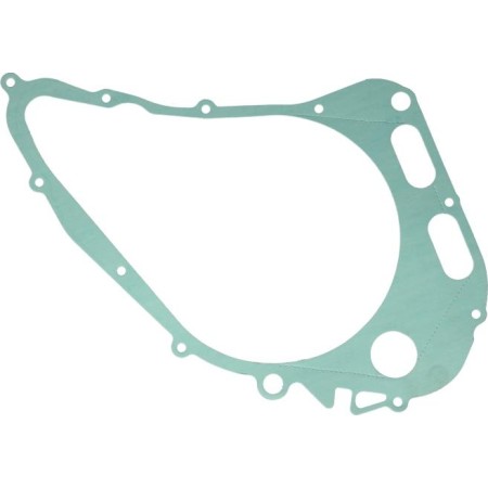 Athena S410510017009 - Protective Cap, alternator