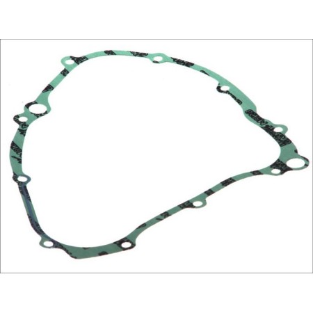 Athena S410510017001 - Protective Cap, alternator