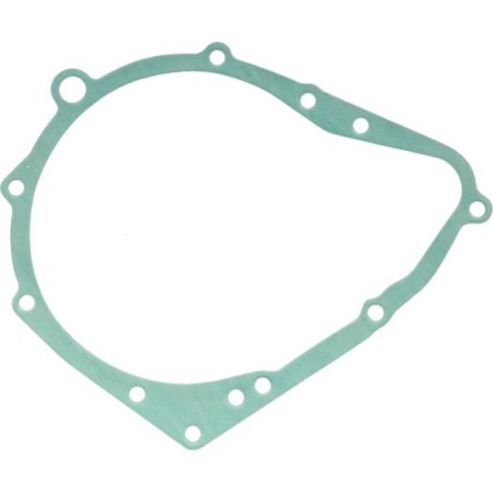 Athena S410510017008 - Protective Cap, alternator