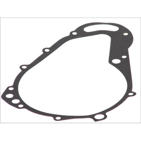 Athena S410510017002 - Protective Cap, alternator