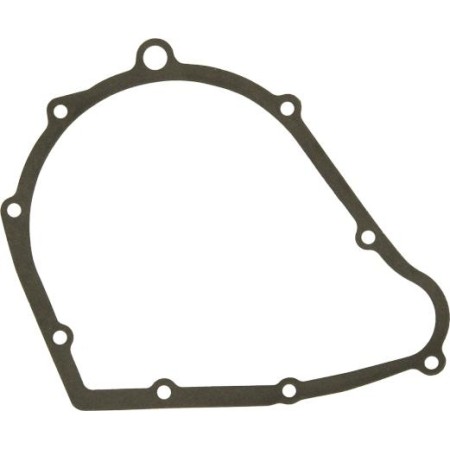 Athena S410510017012 - Protective Cap, alternator