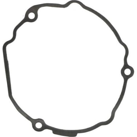 Athena S410510017086 - Protective Cap, alternator