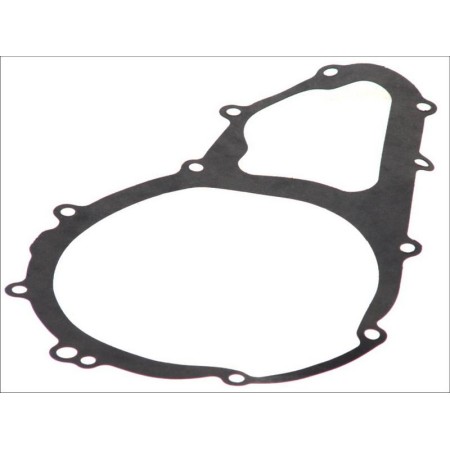 Athena S410510017078 - Protective Cap, alternator