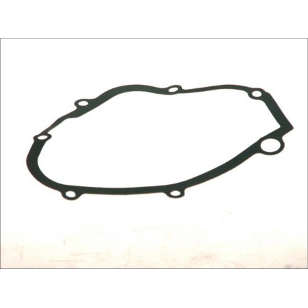 Athena S410510017072 - Protective Cap, alternator