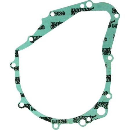 Athena S410510017104 - Protective Cap, alternator