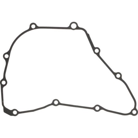 Athena S410510017119 - Protective Cap, alternator