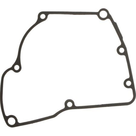 Athena S410510017115 - Protective Cap, alternator