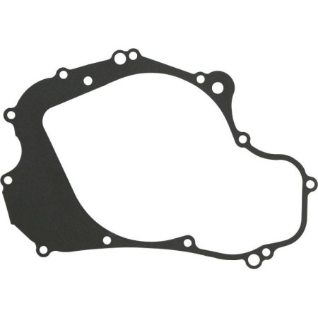 Athena S410510017111 - Protective Cap, alternator