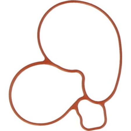 Athena S410510024038 -