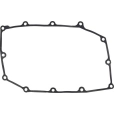 Athena S410510026024 -