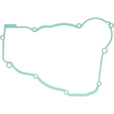 Athena S410060008013 -