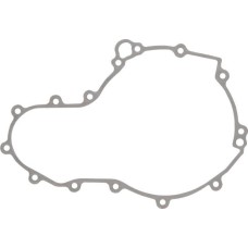 Athena S410068008002 - Capot protecteur, alternateur