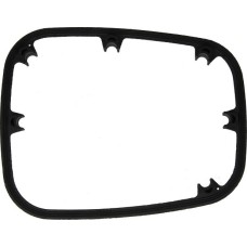 Athena S410068015004/1 - Dichtung, Zylinderkopfhaube