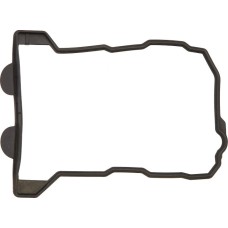 Athena S410068015027 - Dichtung, Zylinderkopfhaube