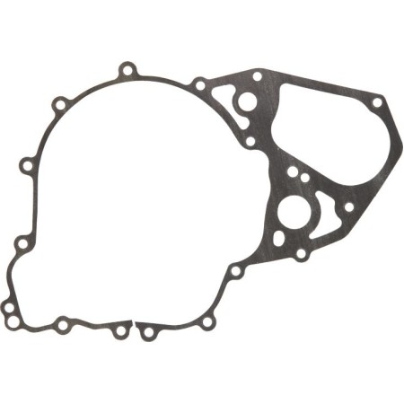 Athena S410068017005 - Protective Cap, alternator