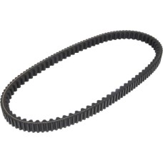 Athena S410000350048 -