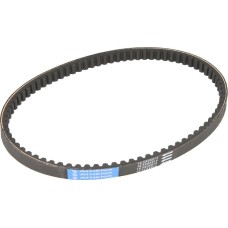 Athena S410000350015 -