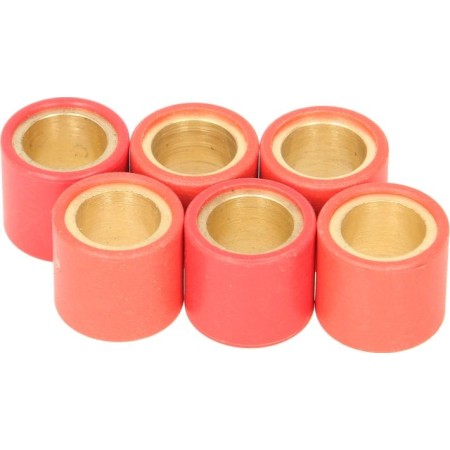 Athena S41000030P040 -