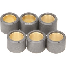 Athena S41000030P037 -