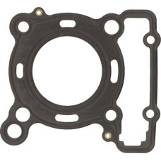 Athena S410010001018 -