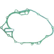 Athena S410010008009 -