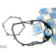 Athena S410010008010 -