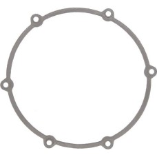 Athena S410010016003 -