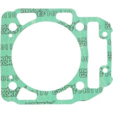 Athena S410089006001 -