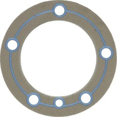 Athena S410195001004 -