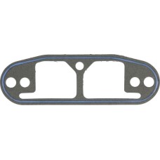 Athena S410195015002 -