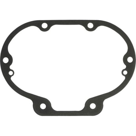 Athena S410195034044 -