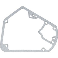 Athena S410195034002 -