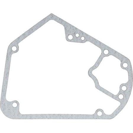 Athena S410195034002 -