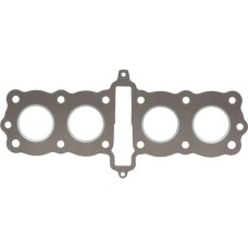 Athena S410190001003 -