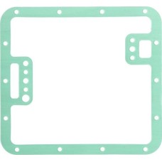 Athena S410190026003 -