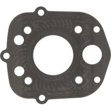 Athena S410105001012 - Joint d'étanchéité, culasse